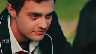 میکس سریال خواهران و برادران(کپی ممنوع❌️ گزارش میشه❌️