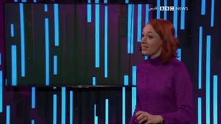 سخنرانی‌های کریسمس مؤسسه سلطنتی ؛ فصل 2019 ؛ قسمت 1