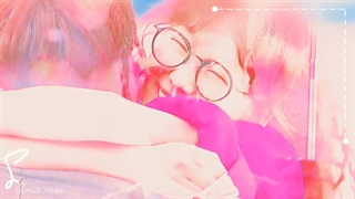 مرور خاطرات۲/۲ با شرکت ۷ تدوینگر نماشایی... چالش مرحله دوم: