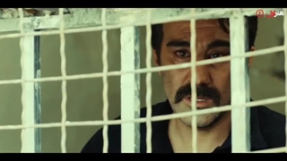 دانلود رایگان سریال رهایم کن قسمت پایانی لینک در توضیحات