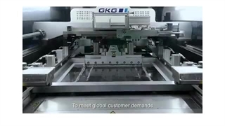 بررسی دستگاه ماینر bitmain antminer s19 pro