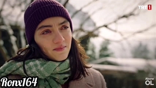 میکس اپارتمان بیگناهان _ keder