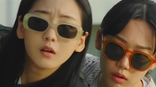 کی دراما معرفی کنین >_<