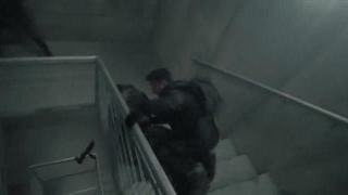 دانلود فیلم استخراج 2