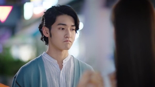 سریال چینی عشق فراموش نشدنی دوبله فارسی قسمت 14