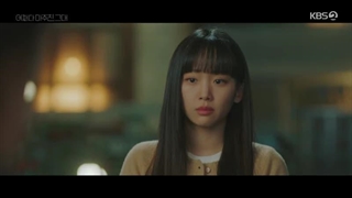 سریال اتفاقی دیدمت قسمت15زیرنویس اضافه شد