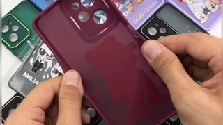 جذابترین کاورهای فانتزی در 10 طرح دخترانه و پسرانه برای POCO X5 PRO در #جیتل