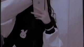 انواع پروفایل....