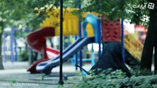 شعرخوانی | «غلامرضا آغاسی در مدح حضرت علی(ع)»