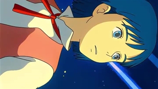 با کدوماشون خاطره داری؟ (: