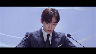 قسمت 2 سریال کره ای پادشاه سرزمین با زیرنویس فارسی (لینک دانلود با کیفیت بالا و زیرنویس چسبیده در قسمت توضیحات)