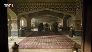 تماشای قسمت 60 سریال آلپ آرسلان با زیرنویس فارسی در ‌‌‌‌‌‌کانال تلگرام ما/لینک کانال پایین داخل توضیحات