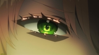 انیمه دلیلی که رئلیانا پاش به عمارت دوک باز شد قسمت 11 زیرنویس فارسی