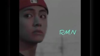 تهیونگ،انگیزشی تهیونگ نزارید رویاتون رویا بمونه!