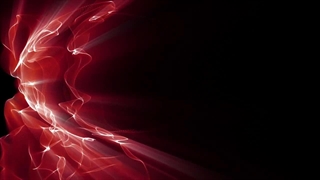 نانو لیزر الکتریکی(افشین رشید)