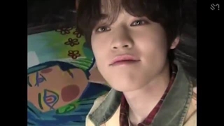 mv Broken Melodies NCT DREAM