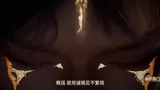 اوپنینگ جدید سری 2 سرزمین ارواح