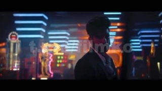 دانلود رایگان فیلم Bloody Daddy 2023 بابای خونین زیرنویس فارسی