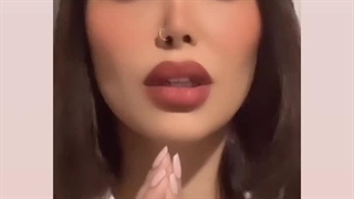 موزیک ویدیو کلیپ دابسمش۳آهنگ مادر با صدای مهدی میرزایی