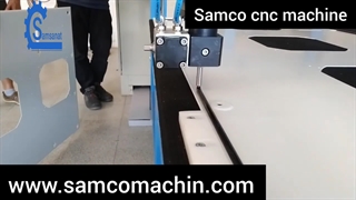 دستگاه تزریق نوار فوم تابلو برق درزگیر