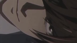 ادیت از لایت یاگامی (لعنتی خیلی دوسش دارمممممممممممم:) )