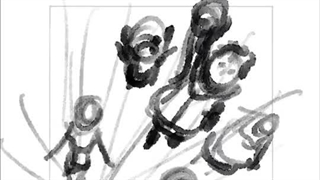 خب فکر کنم تابستون شروع شده و انیمه های جدید شروع میشه