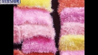 اسکاج ودستمال وسفره پاک کن