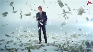 14020330: سرخط - خودشیرینی مکرون:ممنوعیت تجمع منافقین به خاطر رئیسی