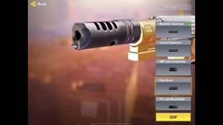 قوی ترین اتچکنت اچ اس اینفرنو