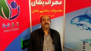 بهبود بیماری دیابت و قند خون با مصرف آب شش ضلعی(شبیه باران)