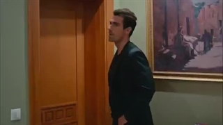 سریال عشق سیاه و سفید قسمت سوم با زیرنویس فارسی