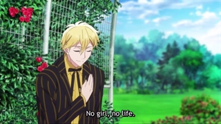 امروز تولد آیدلم پرنسم شاهزاده ام عشقم روکویا ناگی استتتتت تبریککک!!!