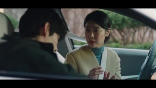 سریال فریبکاری لذت بخش قسمت8زیرنویس  اضافه شد