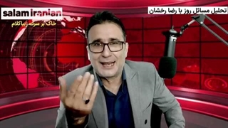 14020330: حمله پلیس آلبانی به کمپ سازمان مجاهدین!