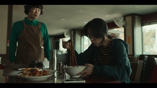 قسمت 2 سریال دروغ های پنهان در باغچه من با زیرنویس فارسی(زیرنویس چسبیده و لینک دانلود درتوضیحات)