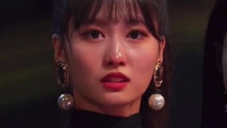 همیشه فکر میکردم بزرگ بشم همه چی طبق خواسته هام پیش میره ولی نگو سختر شد :)