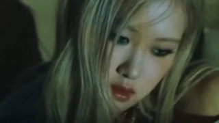 ولی تو یه روی دیگه هم داشتی!...