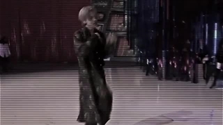 خدایی این اجرا جیمین کشنده بود