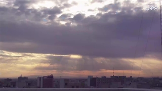 نماهنگ | «ما توانستیم»