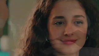 میکس سریال خواهران و برادران (تولگا و لیلا) کپی ممنوع❌️ گزارش میشه❌️