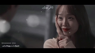 【 برای دیدن تو دوباره متولد شـدم 】میکس دلی از سریال کره ای در نوزدهمین زندگیم میبینمت | See You In My 19th Life (تقدیمی)