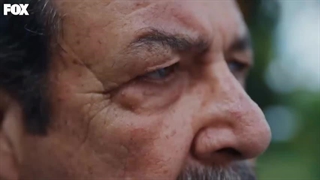 دانلود قسمت 13 سریال پرنسس بی تاج Tacsiz Prenses با زیرنویس فارسی