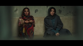 دانلود فیلم قهوه ترک