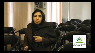 چگونه شغل مورد علاقه خود را پیدا کنیم؟