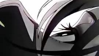 کسی این انیمه رو میشناسه؟