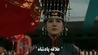 از کیدراما چی یاد گرفتیم؟