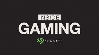 How to Set Up Your Game Drive for Xbox Inside Gaming With Seagate