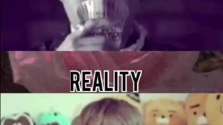 طنز بی تی اس