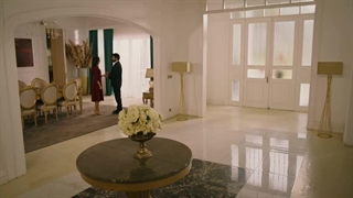 دانلود قسمت 138 سریال اسارت Esaret با زیرنویس فارسی