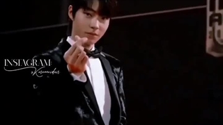 پادشاه کیدراما